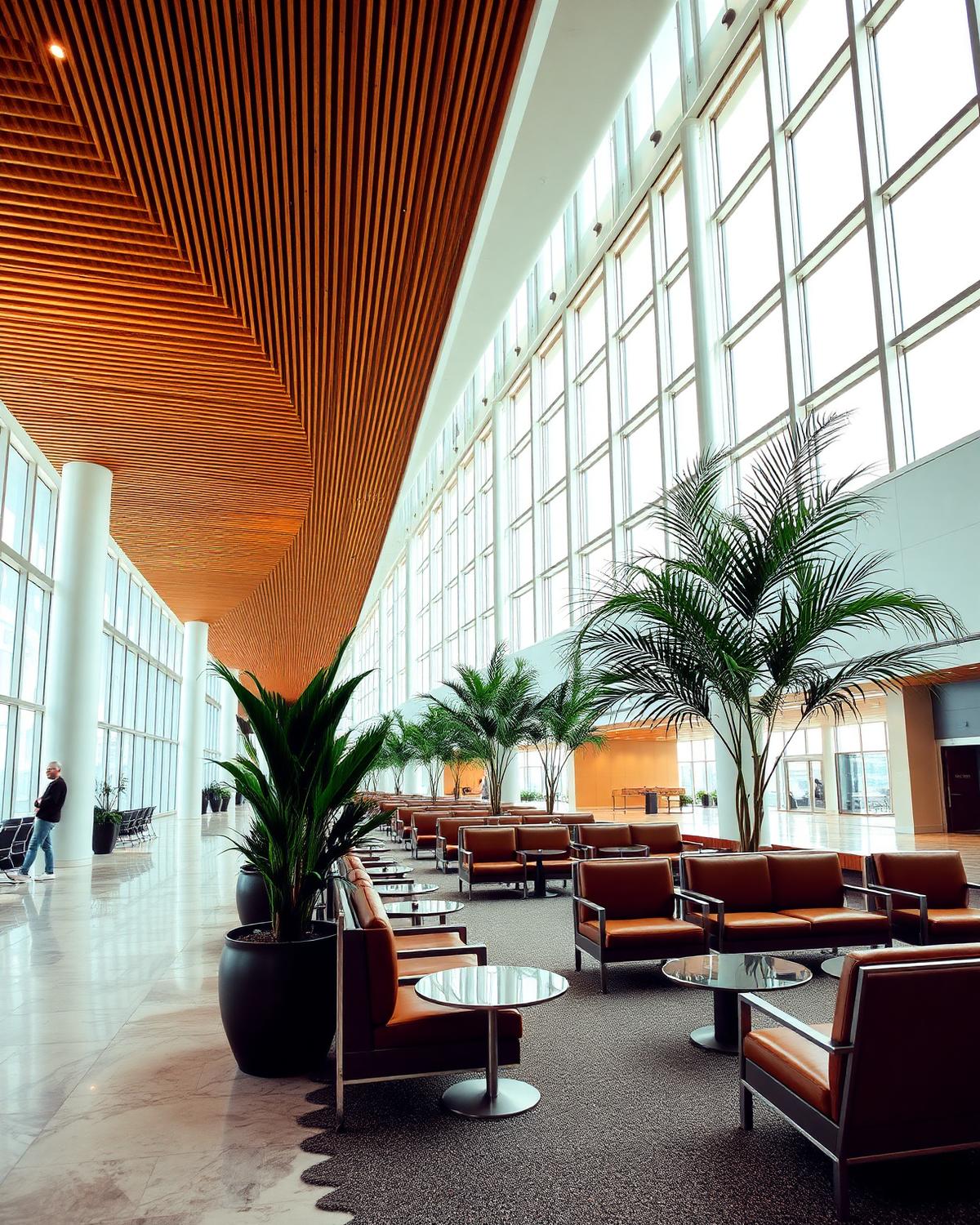 Aviation & Airports