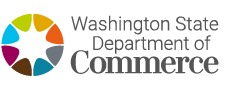Washington State Department of Commerce